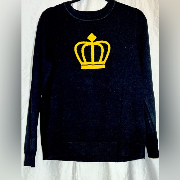 Studio Park sweater - Picture 1 of 3